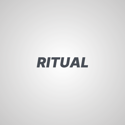 RITUAL